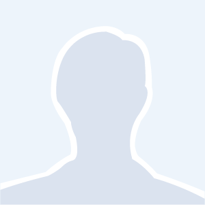Emerson Guardado's Profile Photo